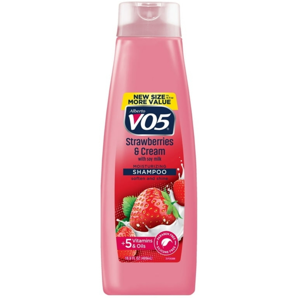 Nivea Body Wash, 1 Pr of Flip Flops, Slippers, 1 Exfoliating Brush Pumic Stone